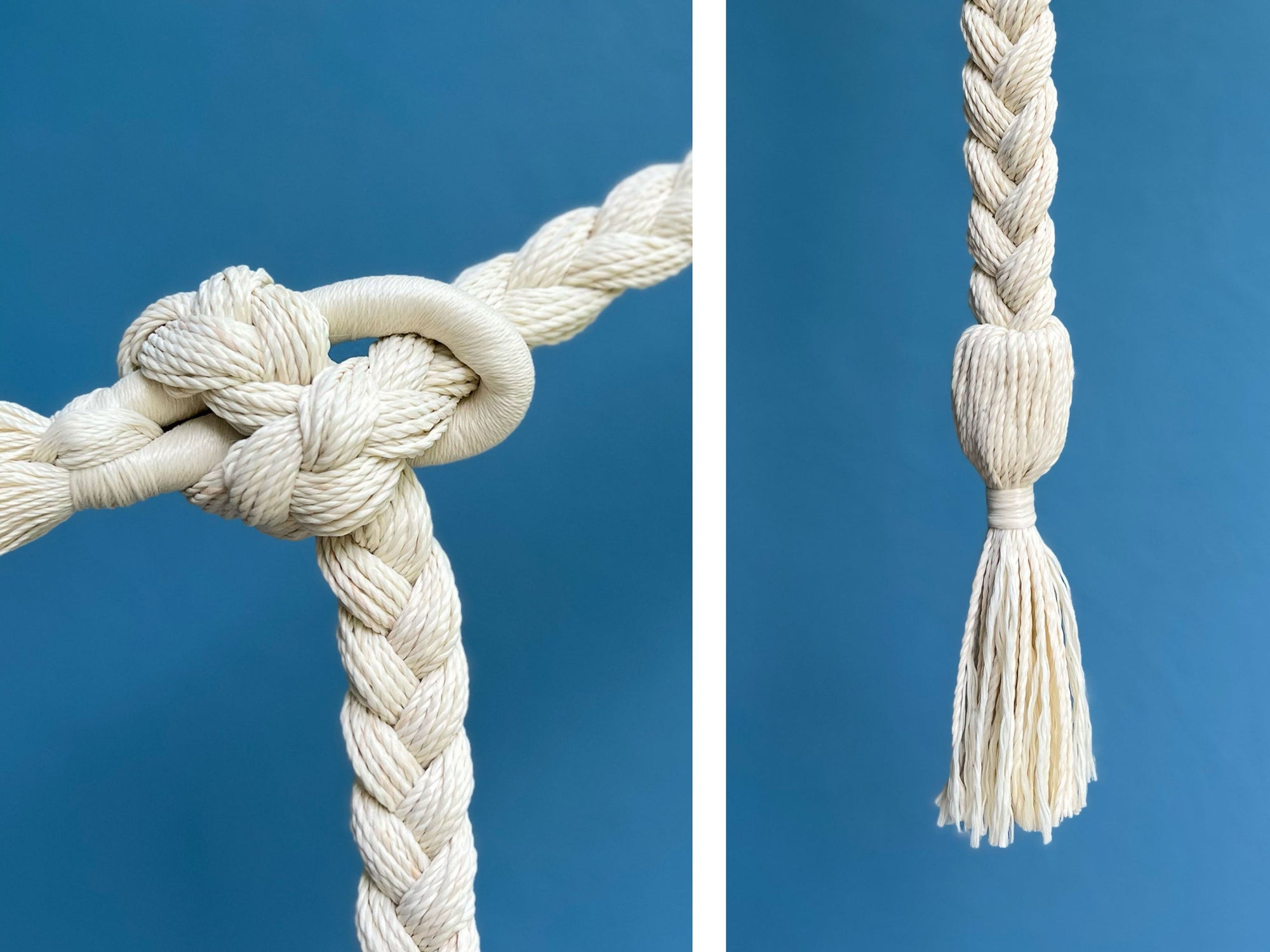 Luxury Rope