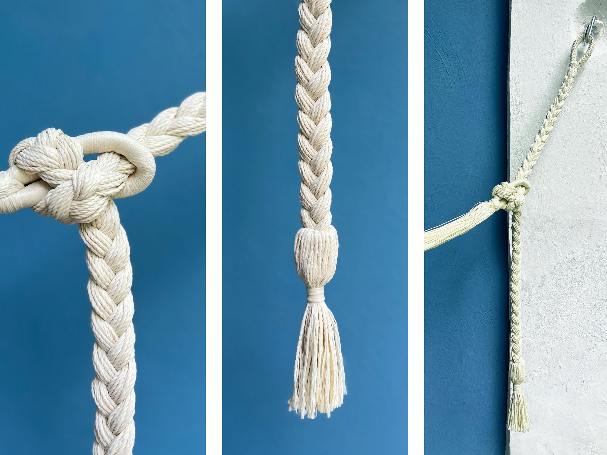 Luxury Rope