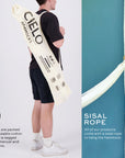 Chable, Medium, Cotton