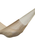 Natural, Medium, Cotton