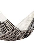 Ideal Alba, Large, Cotton