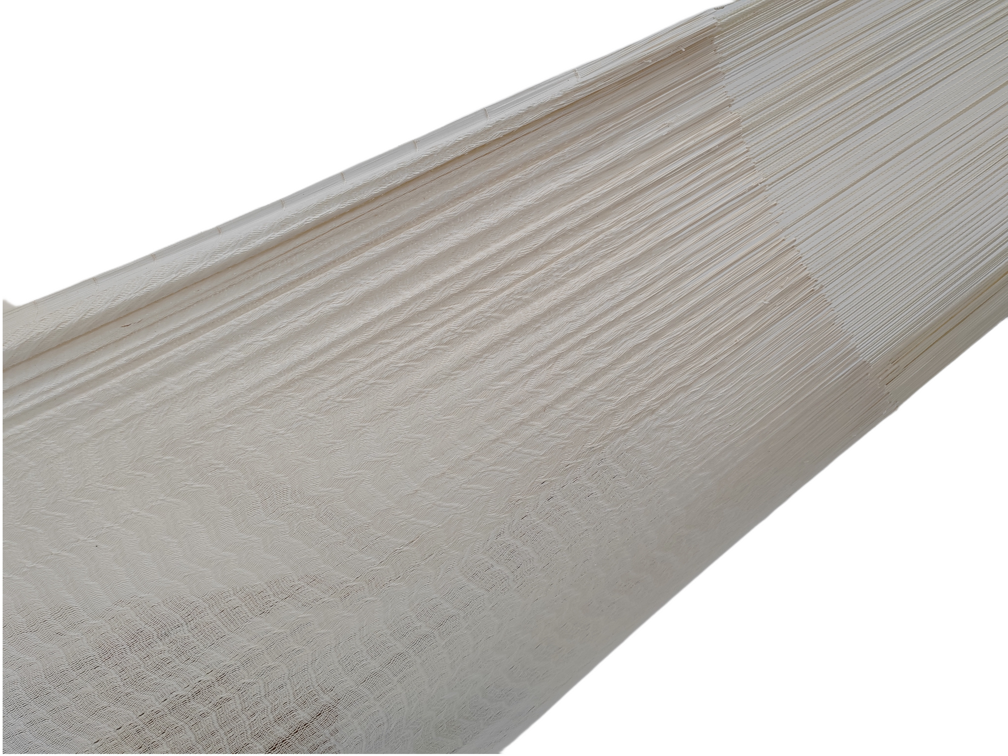 Pearl Crochet,  King Size, Crochet Cotton