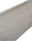 Pearl Crochet,  King Size, Crochet Cotton