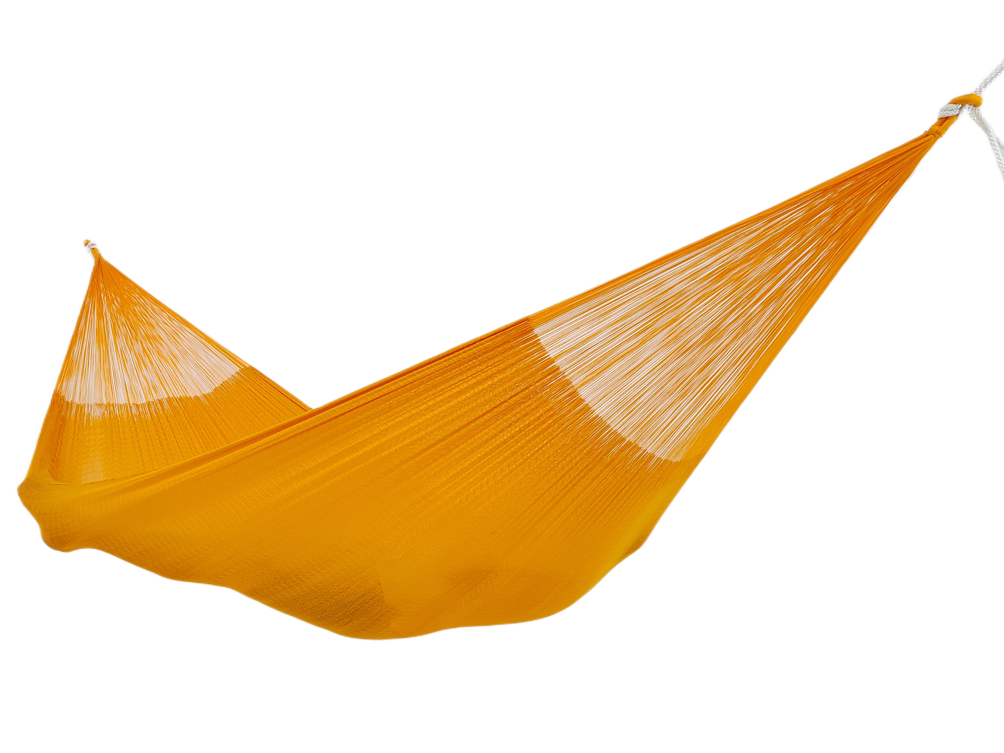 Mandarina Crochet, L, Crochet Cotton