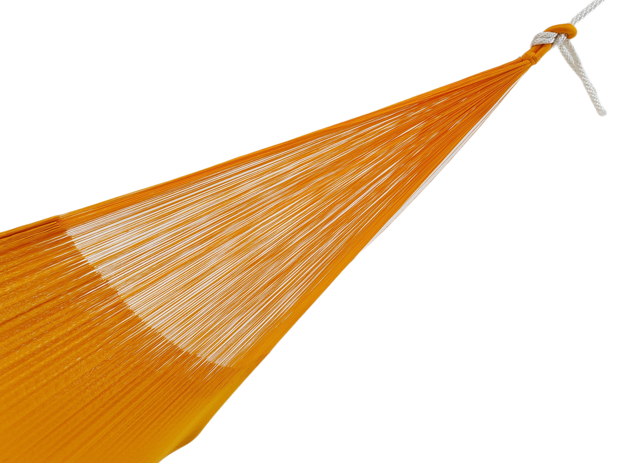 Mandarina Crochet, L, Crochet Cotton