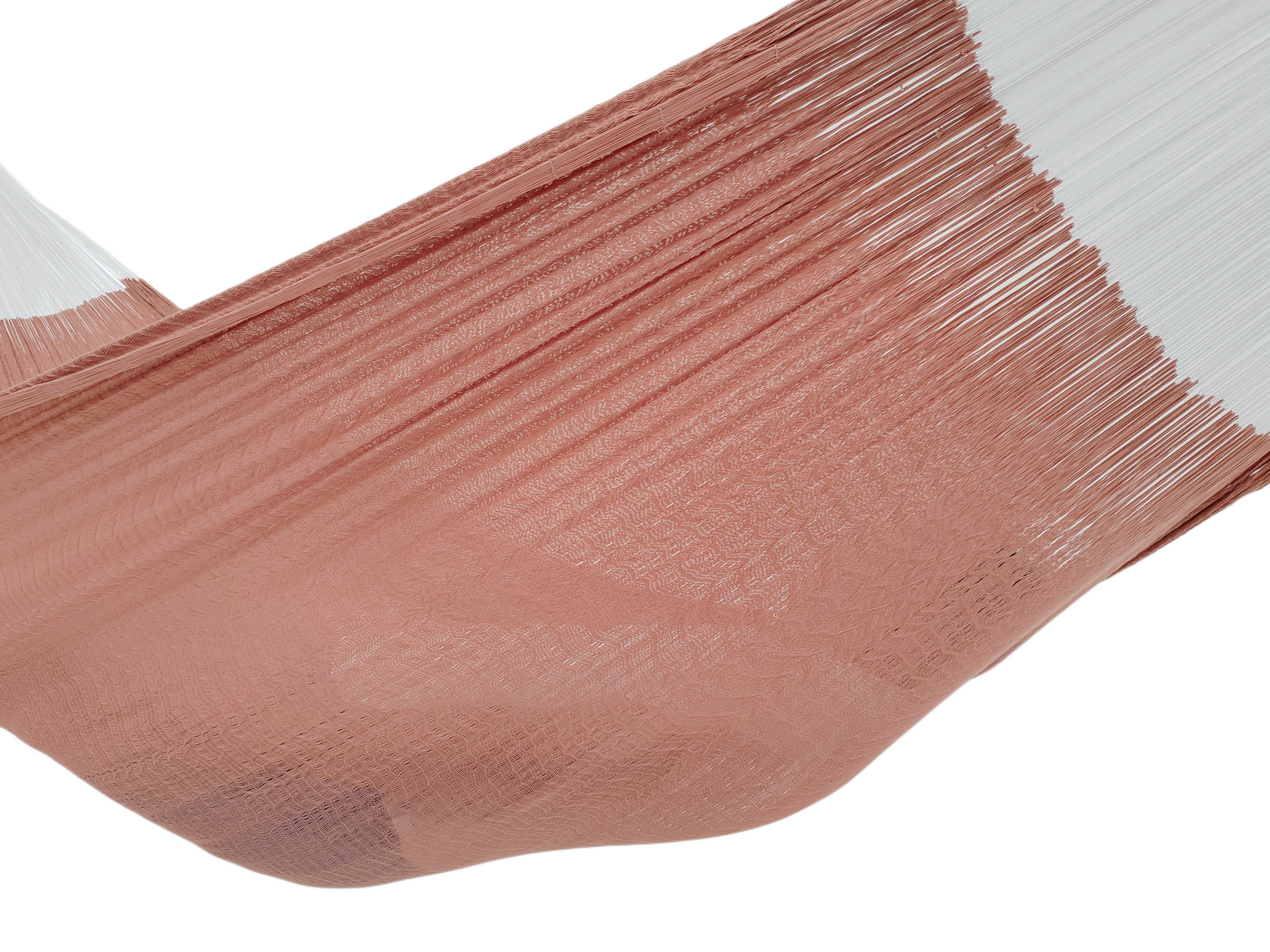 Palo de Rosa Crochet, L, Crochet Cotton