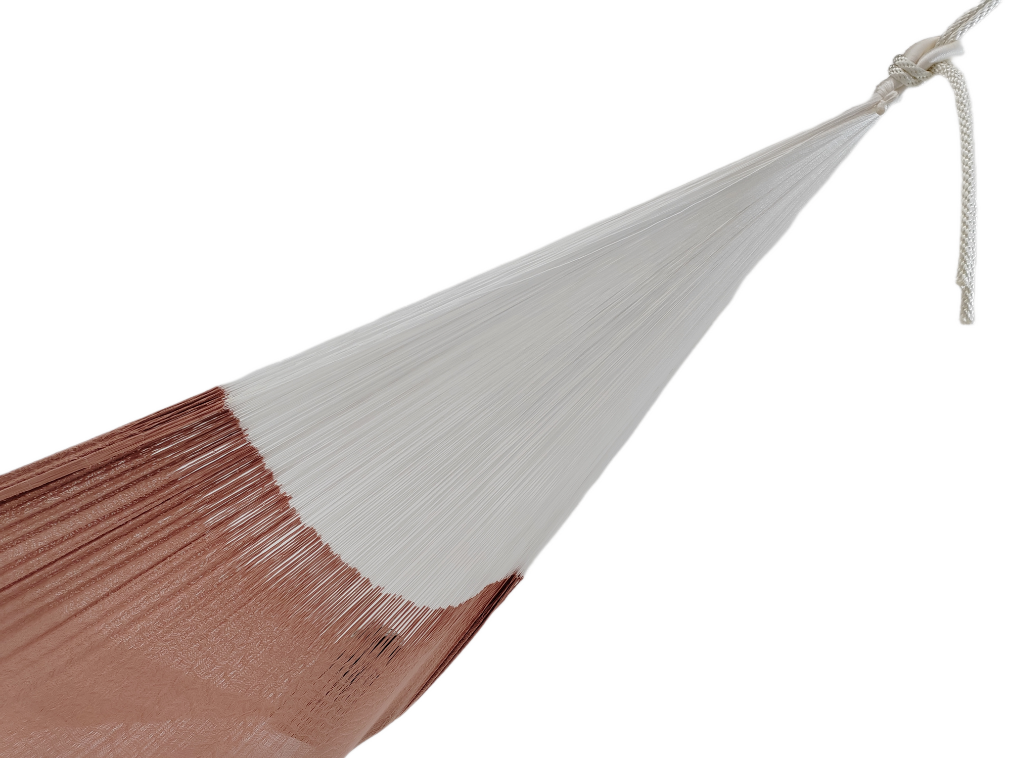 Palo de Rosa Crochet, L, Crochet Cotton