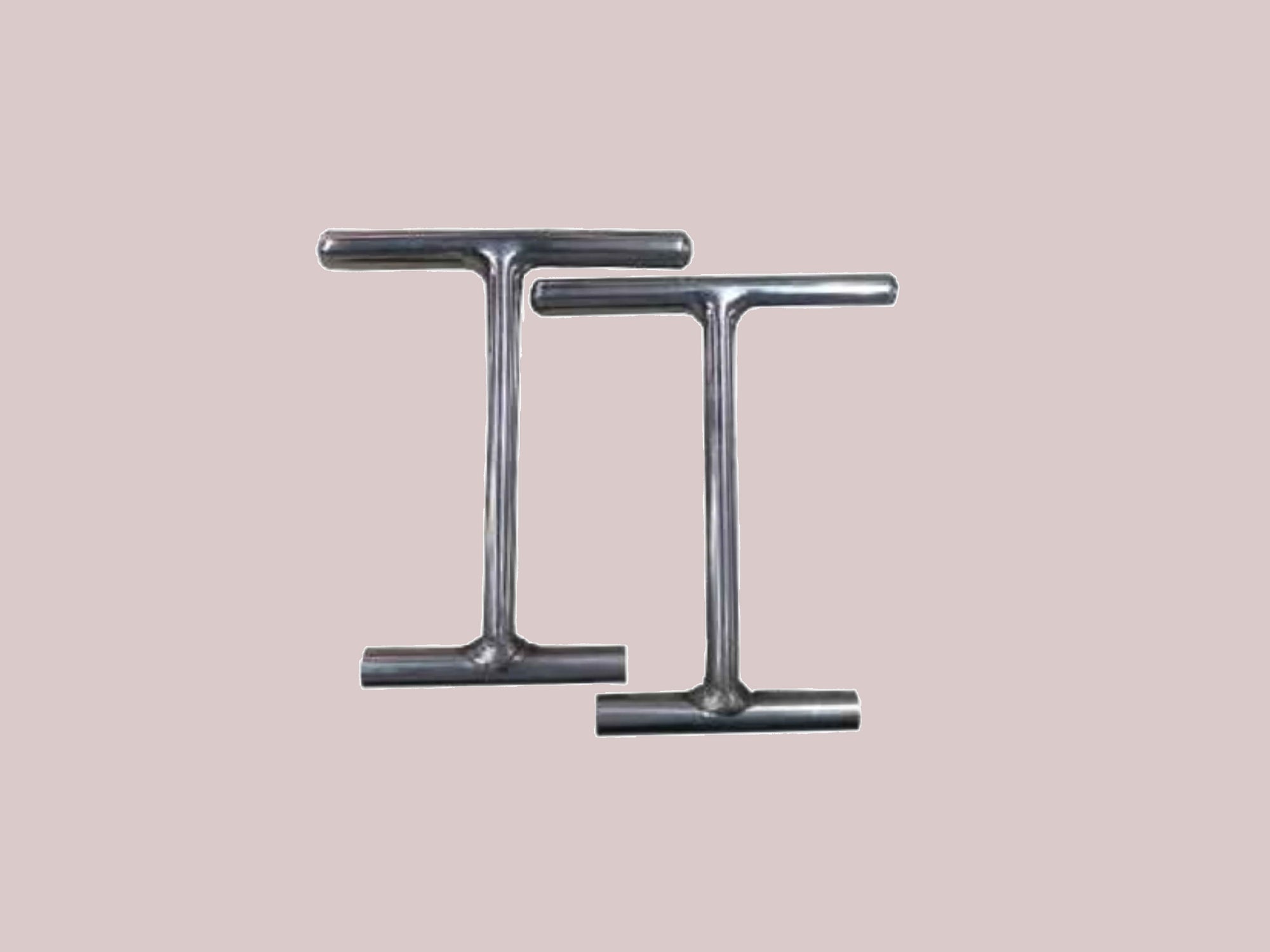 Hacienda Hanging Kit (Pair)