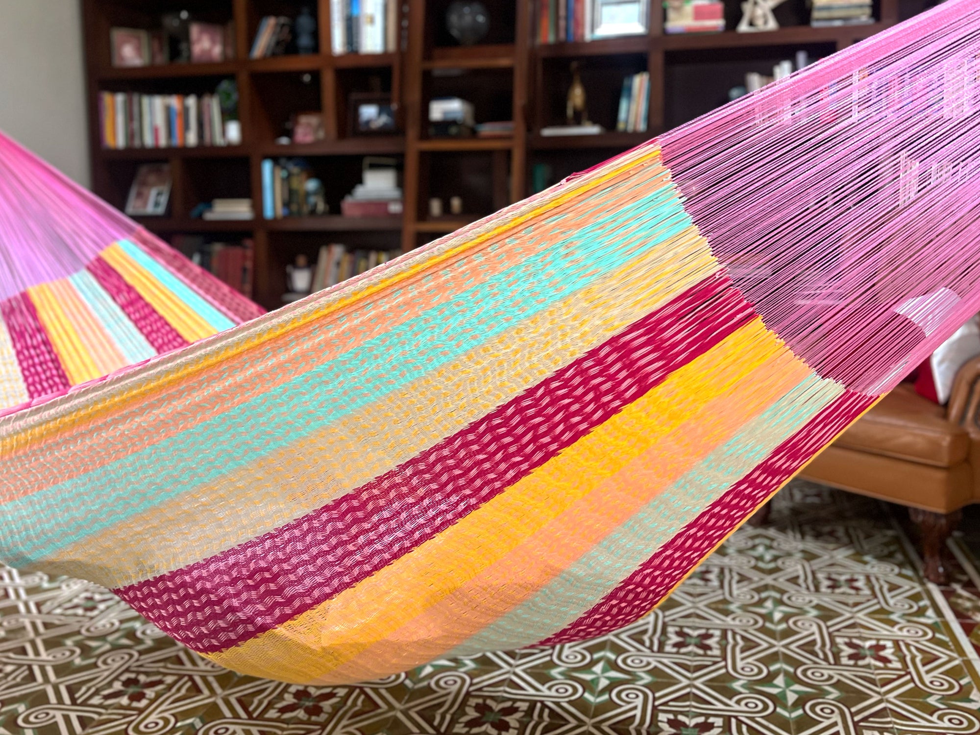 Agatka, Matrimonial, OSO® Cotton