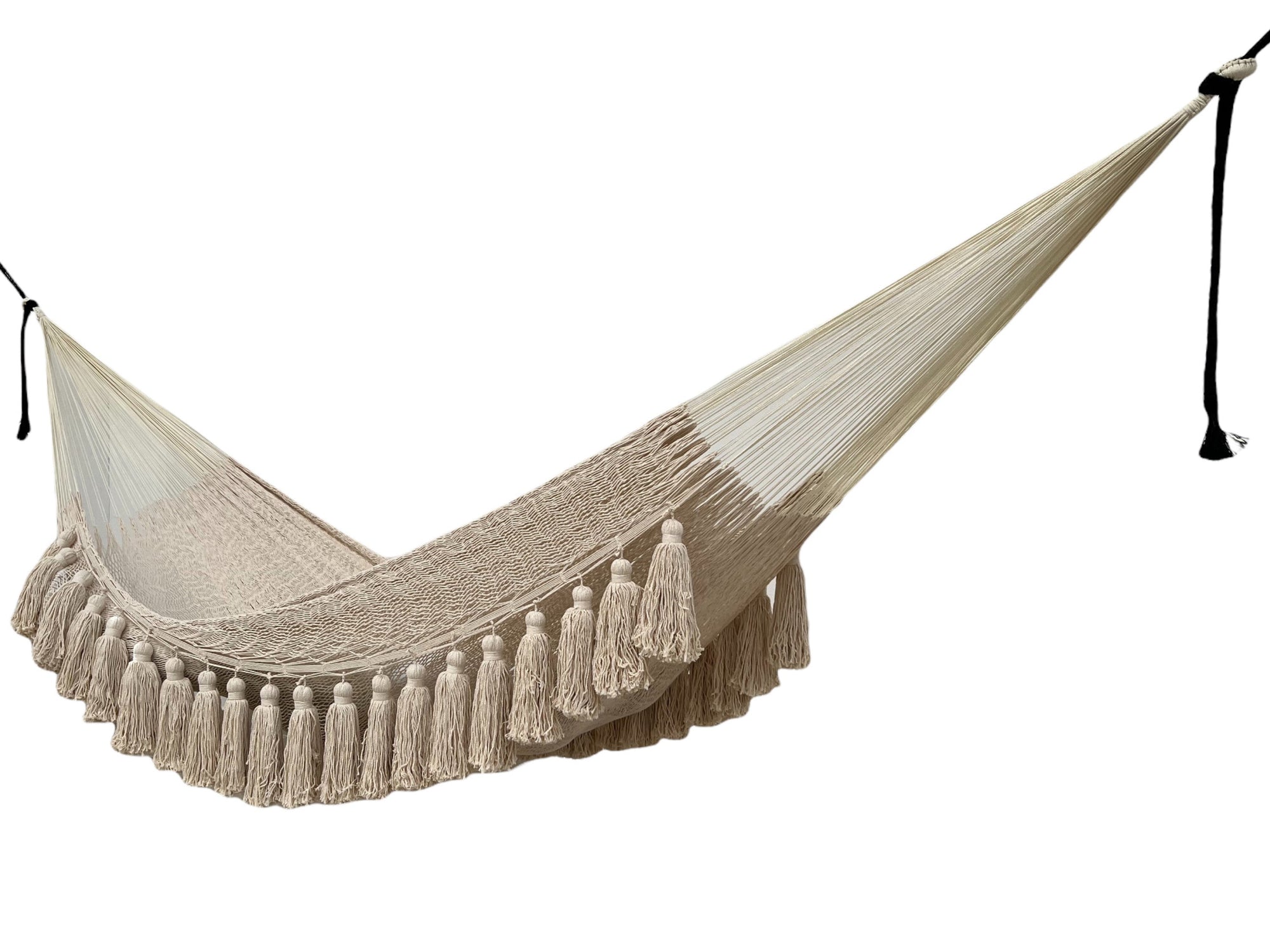 Tulum Pearl, King Size, Cotton