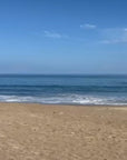 Sombrilla Cielo