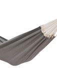 Veracruz Hammock, Large, Cotton