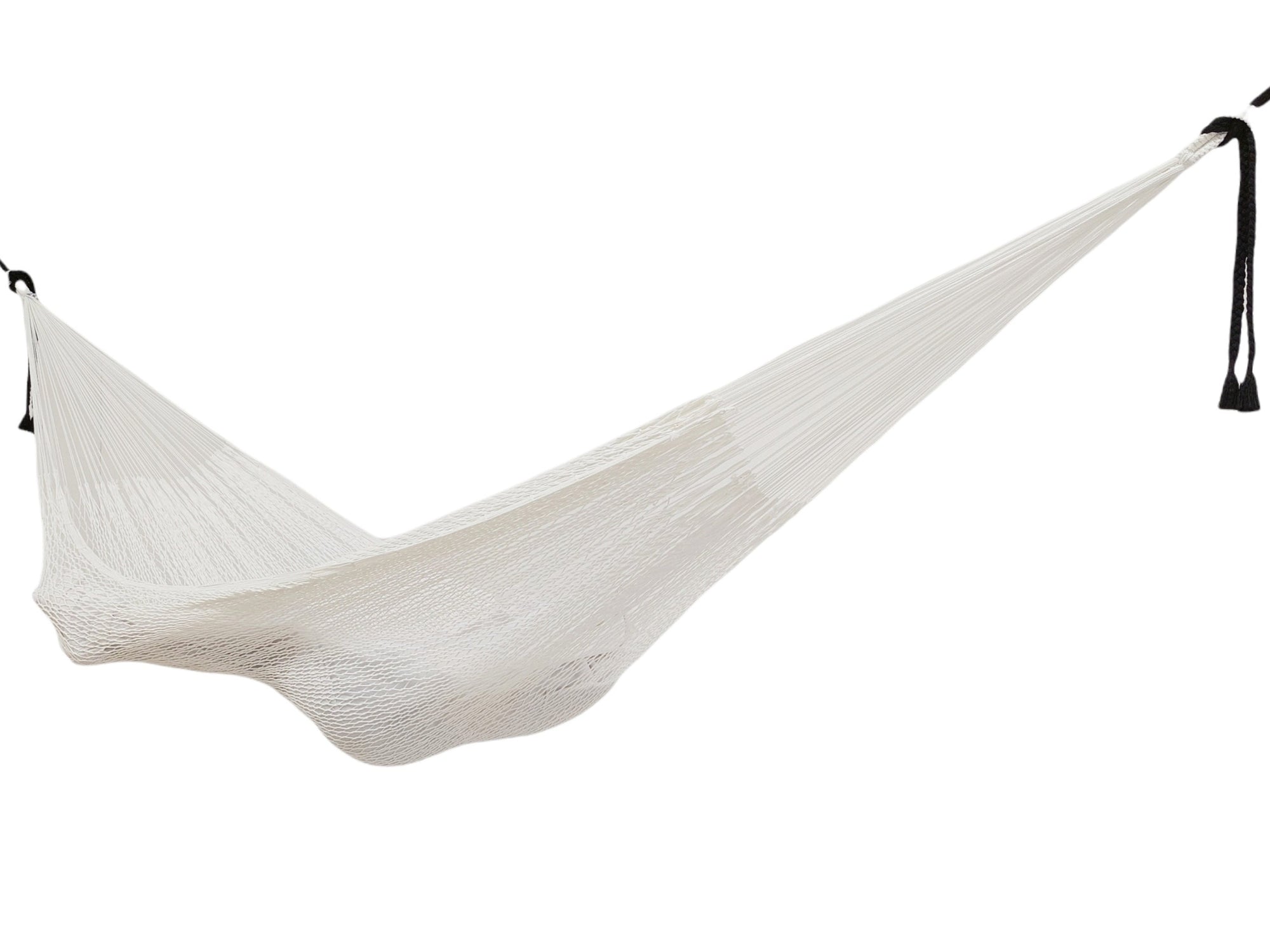 Woven White, Large, DuraSun®