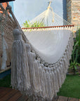 American Deluxe Xcaret, King Size, Cotton