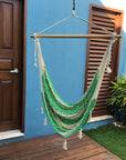 Misne Chair, XL, Cotton