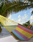 Multicolor,  King Size, Cotton