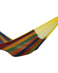 Multicolor,  King Size, Cotton