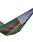 Cohiba, Medium, Cotton