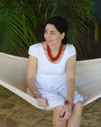 Teya, Standard, Cotton