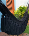 Tulum Pantera, King Size, Cotton