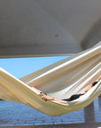 Merida Hammock, Large, Cotton