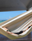 Merida Hammock, Large, Cotton