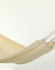 Merida Hammock, Large, Cotton