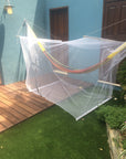 Mosquito Net
