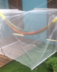 Mosquito Net