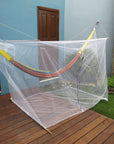 Mosquito Net
