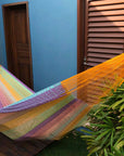 Surf, Matrimonial, OSO® Cotton