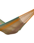 Surf, Matrimonial, OSO® Cotton