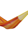 Tequila, Large, Mercerized OSO® Cotton
