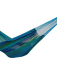 Ideal Marine, Medium, Cotton