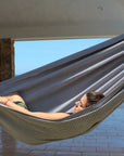 Veracruz Hammock, Large, Cotton