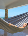Veracruz Hammock, Large, Cotton