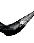 Woven Black, Large, DuraSun®