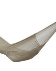 Woven Kaki, Large, DuraSun®