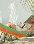 Tropical, XS, Cotton