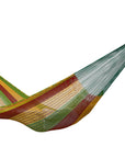 Tropical, XS, Cotton