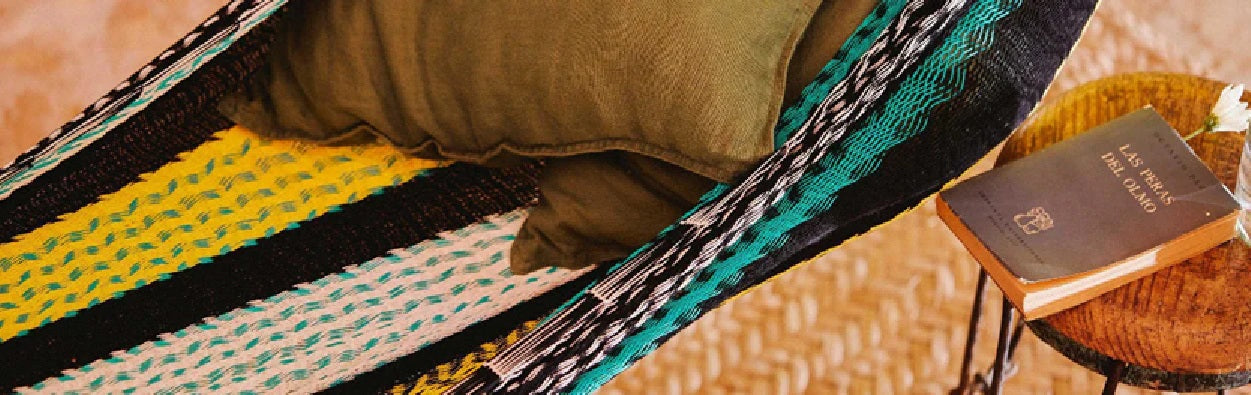 Signature Cielo Products