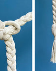 Luxury Rope