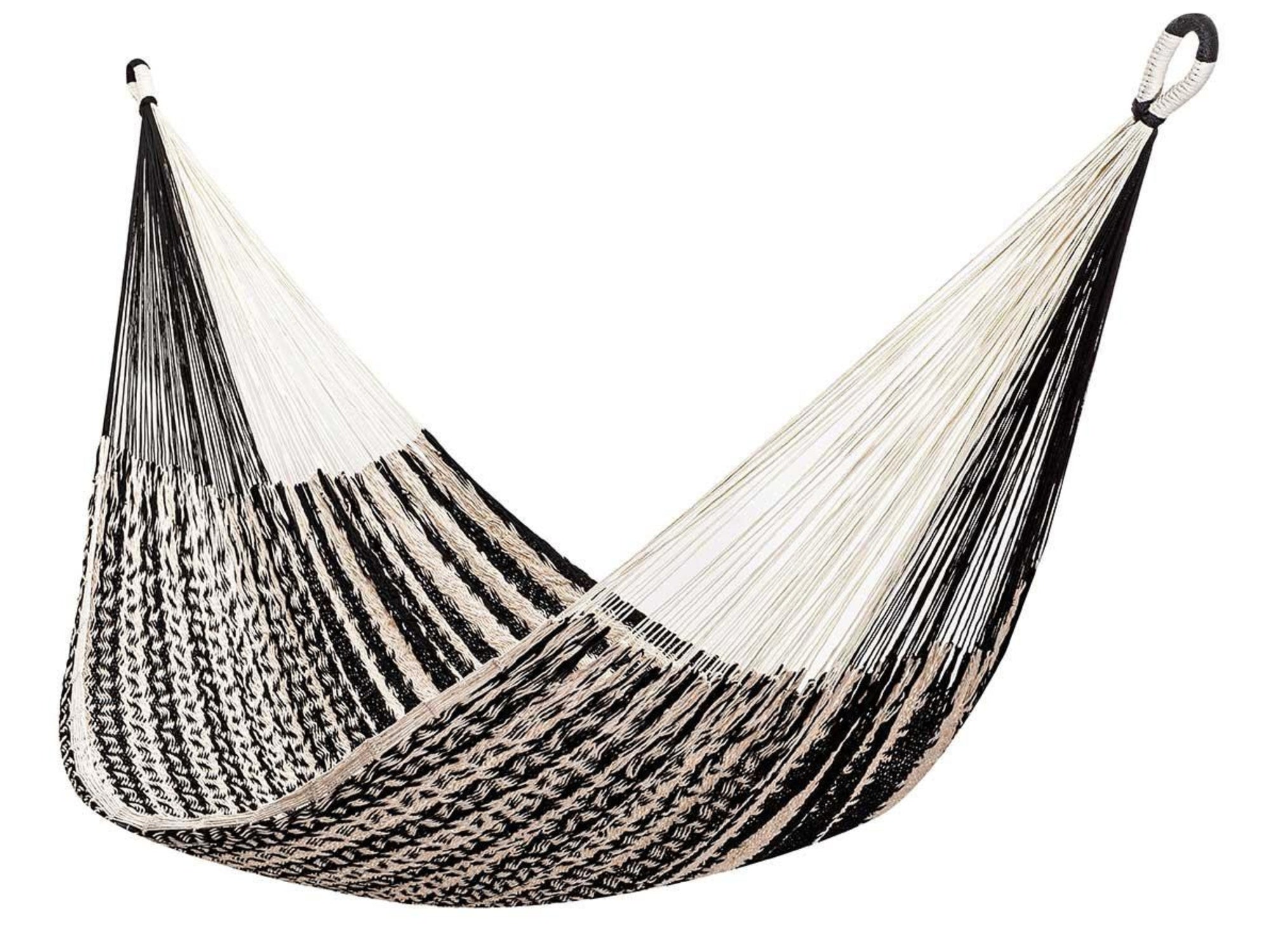 Ideal Alba, Large, Cotton