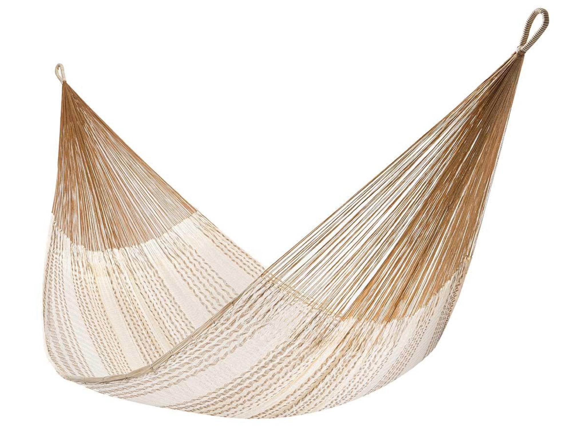 Santa Clara, Matrimonial, Mercerized OSO® Cotton