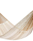 Santa Clara, Matrimonial, Mercerized OSO® Cotton