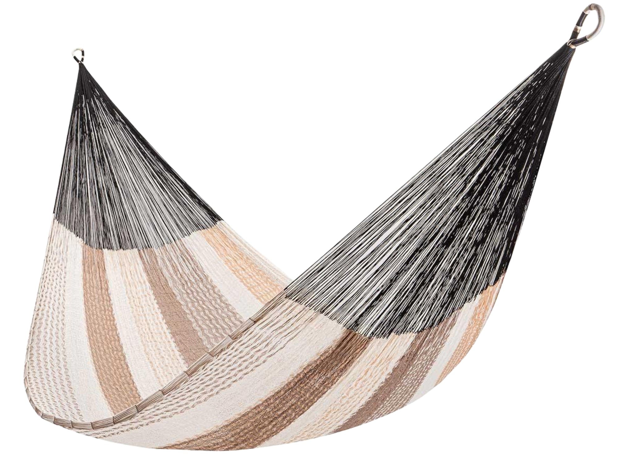 Catalina, Matrimonial, Mercerized OSO® Cotton