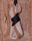 Catalina, Matrimonial, Mercerized OSO® Cotton