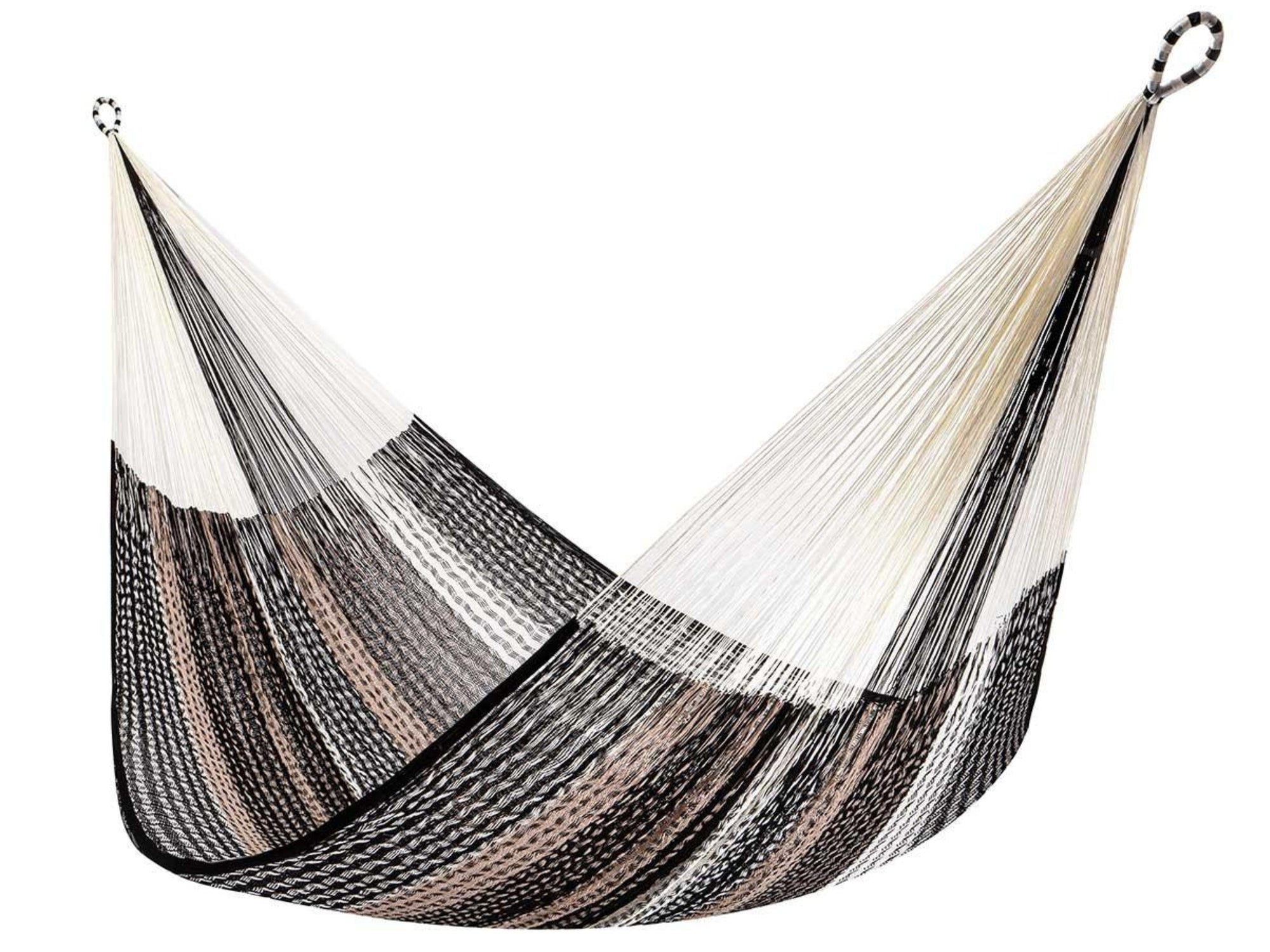 Cartagena, Matrimonial, Mercerized OSO® Cotton