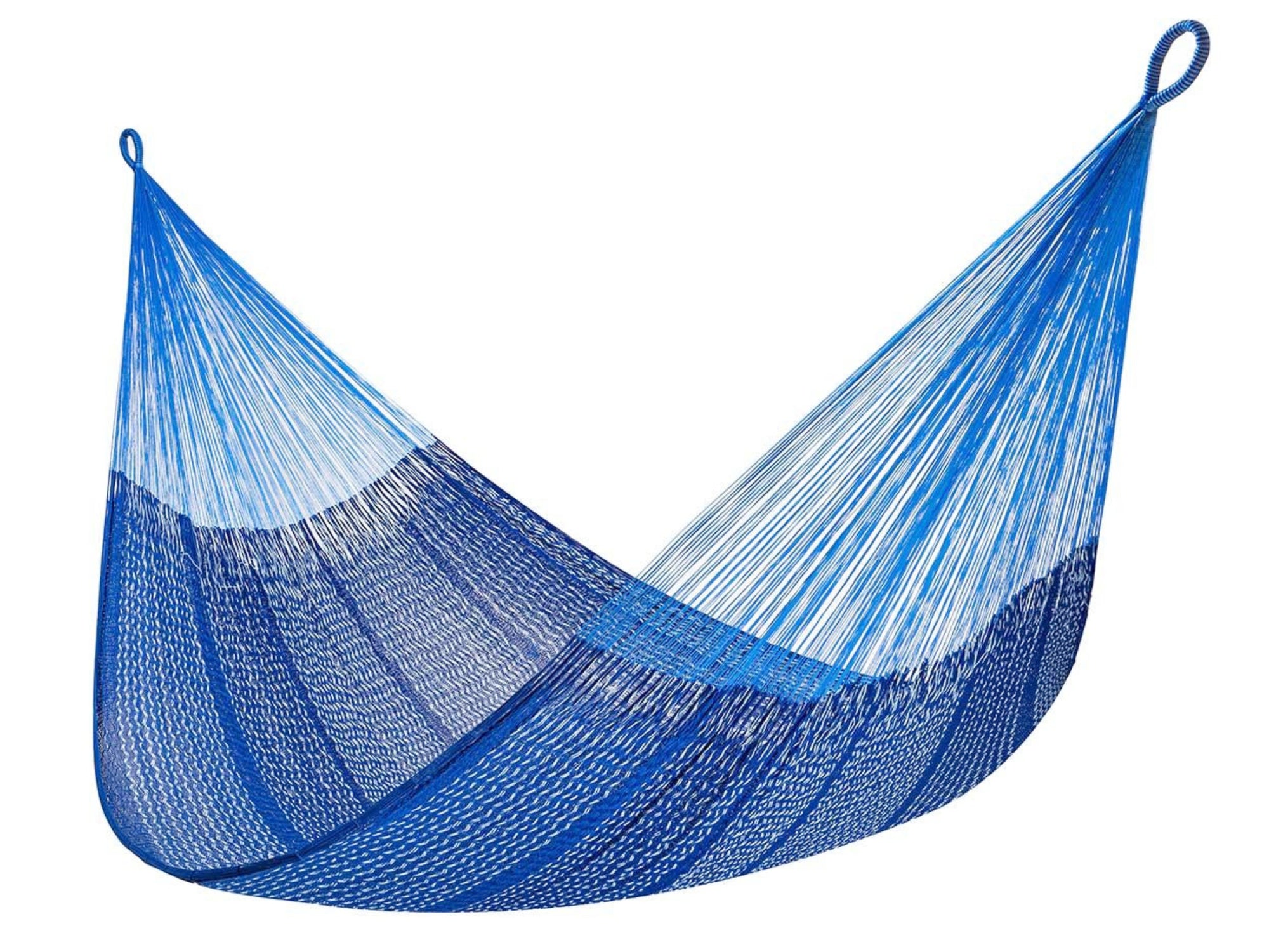 Varadero, Matrimonial, Mercerized OSO® Cotton