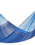 Varadero, Matrimonial, Mercerized OSO® Cotton